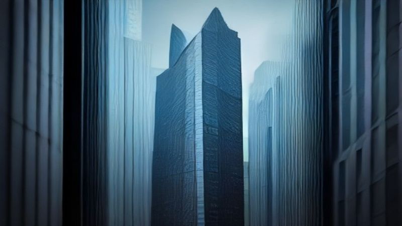 番号搜索：用一串编号撬动企业信息全景图 文章配图