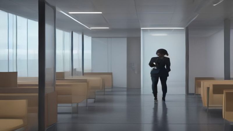 番号搜索企业信息检索界面与检索结果示意
