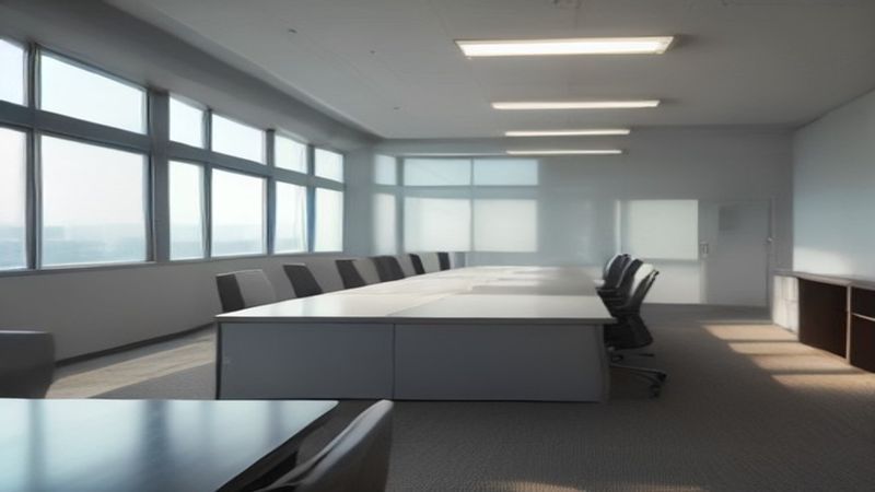 番号搜索平台首页，以番号为关键词检索企业全景信息的界面示意