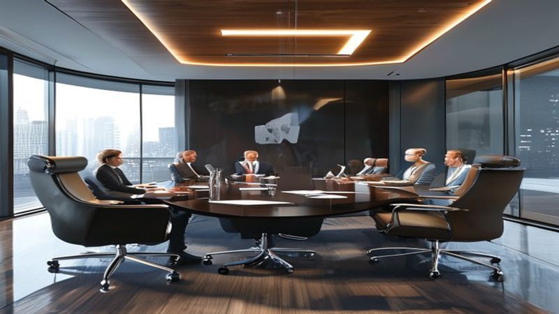 番号精准检索功能示意，输入编号即刻定位企业主体