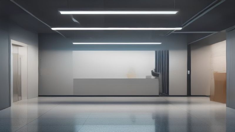 番号搜索产品中心主视觉界面展示