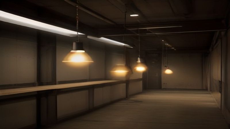 番号库吧产品团队协作与数据治理场景